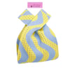 Crave Wave Handbag