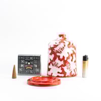 INCENSE KIT 03 