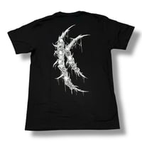 Image 3 of KRAANIUM - SS/LS 