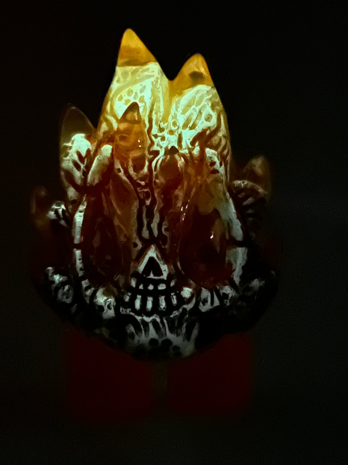Image of GID Rotten Core 2022 Spark