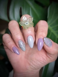 Image 2 of SpringTime Blooms