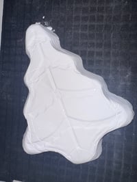 Image 4 of XXL MOLDS