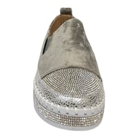 Image 2 of BERNIE MEV TW187 MOCHA VELVET