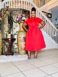 Image 1 of So fly