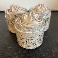 Image 2 of 'Cola Bottles' Whipped Soap