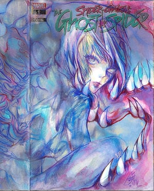 Image of  Pre-Order: 慧晶 Huey Jing // 2026 ** Limited slots **