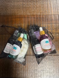 Image 1 of Hair Care Bundle 