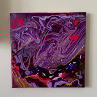 Image 3 of Otherworldly