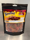Kndiz Gummy Bears dry
