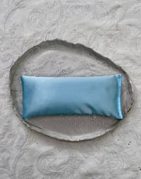 Image 5 of Elixir Botanica Deluxe Collection 