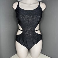 Image 9 of Sample sale 