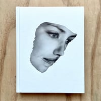 Image 1 of Oliver Chanarin & Adam Broomberg - Spirit is a Bone (Signed)