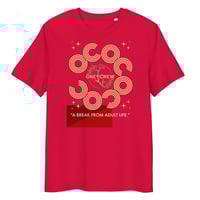 Image 3 of OC Tree T Shirt
