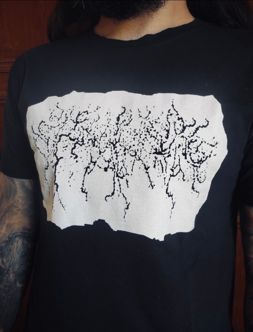 Ctenizidae - Humenicideg I T-Shirt