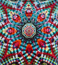 Image 2 of Mandala Kaleidoscope