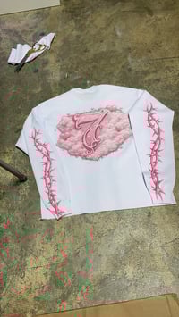 Image 2 of Vday thermal 