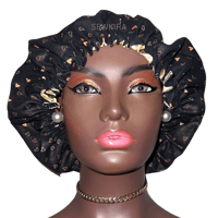 Image 2 of Brown Love