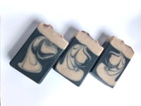 Image 2 of Alchemy & Ashes Soap