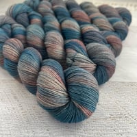 Image 4 of Sex On The Beach 🍸