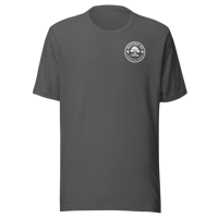 Image 10 of Men's Rooted State Bird Tee