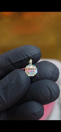 Image 11 of Starburst 