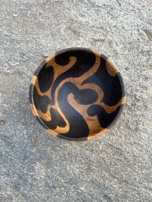 Image of Distressed Omi Bowl