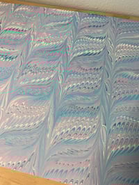Image 4 of Half Sheet Bundle #1