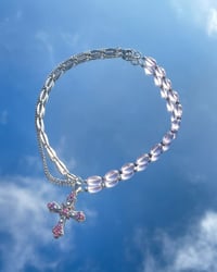 𝒶𝓈𝓎𝓂𝓂𝑒𝓉𝓇𝒾𝒸 𝓅𝒾𝓃𝓀 𝒸𝓇𝑜𝓈𝓈