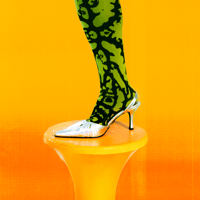 Image 4 of Coco Drila 