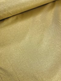 Image 2 of Lurex - Dorado - 12€/m