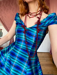 Image 4 of The Vivienne Gown