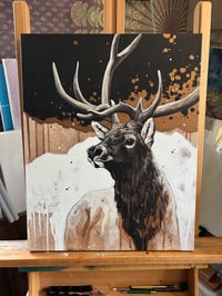 Image 3 of ORIGINAL - Bronze Age