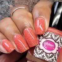 Image 9 of Glisten & Glow Gemini