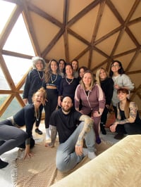 Image 4 of Reserva 14 de junio