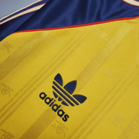 Image 7 of Arsenal 1988/89 Away