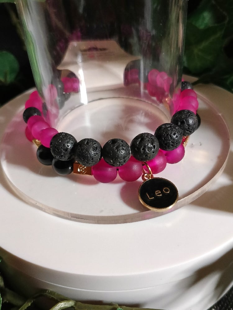 Image of My Zodiac Sign 