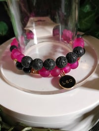 Image 7 of My Zodiac Sign 