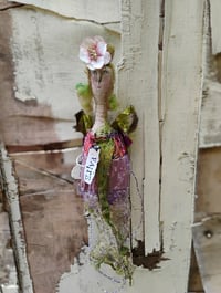 Image 2 of Faire