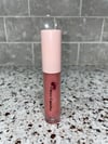 Essentials Collection Gloss - Crushed
