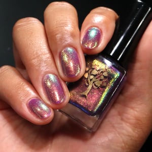 Image of I am inevitable!