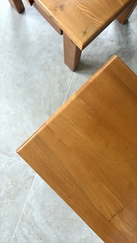 Image 4 of Paire de chevet Regain 