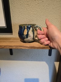 Image 2 of Industrial Mug