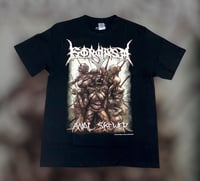 Image 2 of Gorgasm/Brodequin/Disentomb/Korpse