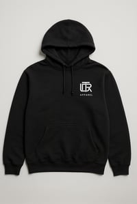 Image 3 of La Petra Hoodie 
