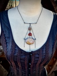 Image 1 of Powers of the Great Lakes