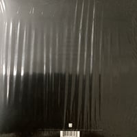 Image 2 of Finger Eleven - Greatest Hits 