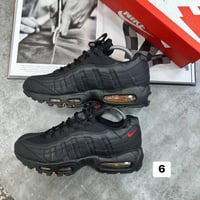 Image 6 of Mens Trainers 