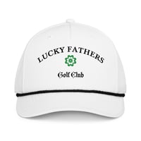 Image 4 of Lucky Fathers