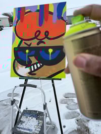 Image 5 of Dexter’s Lab
