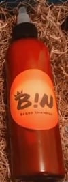 Beard Shampoo 4oz